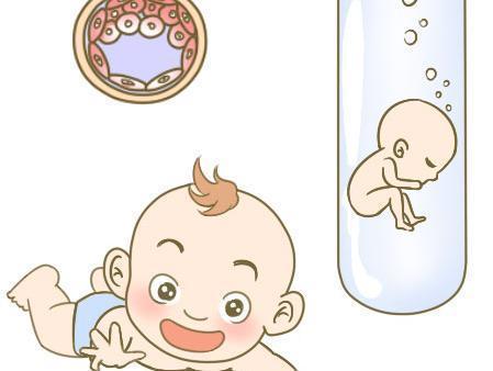 有偿孕妈借卵代怀咨询微信群